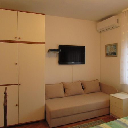 Guesthouse Katarina Опатія Номер фото